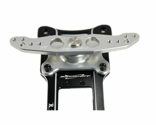 Rudder 3_Tray (3~5inch)-3.jpg