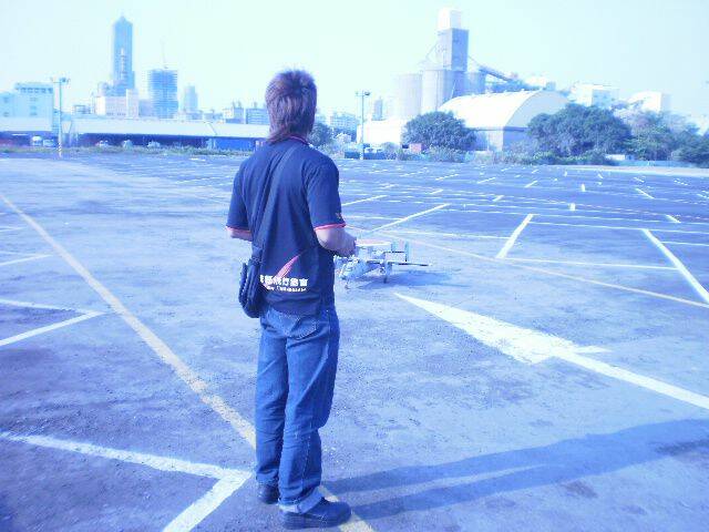 2011_03190018.JPG