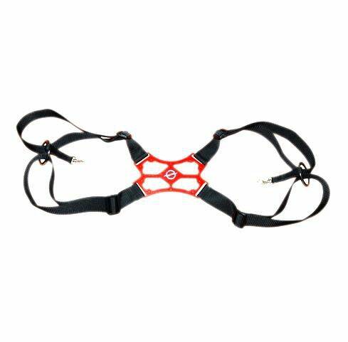Neck strap_Double.jpg