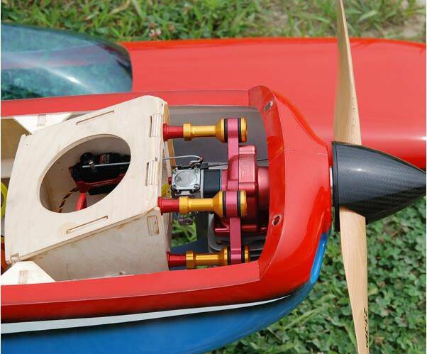 Da50 Floting Mount.jpg