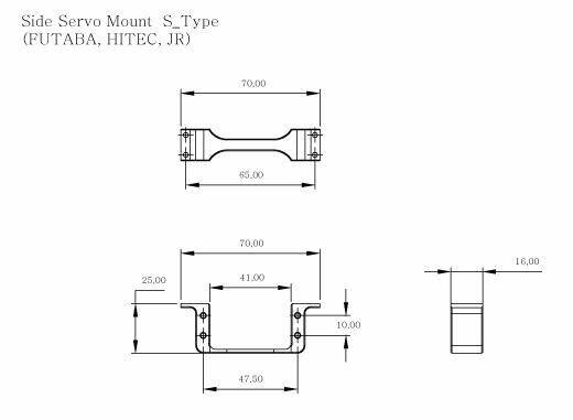 Side Servo Mount S-4.jpg