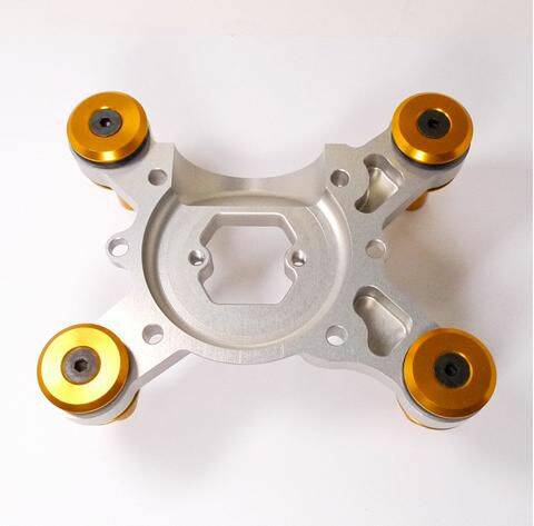Da50 Floting Mount-2.jpg