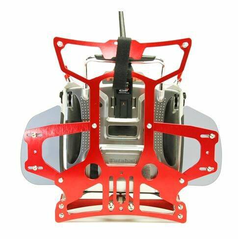 TX_Tray V1_ Hand Rests only-2.jpg