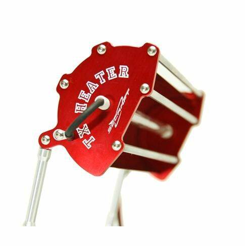 TX_Tray V1_Heater only-5.jpg