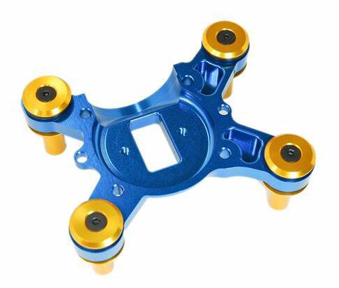 Dle55 Floting Mount-1.jpg
