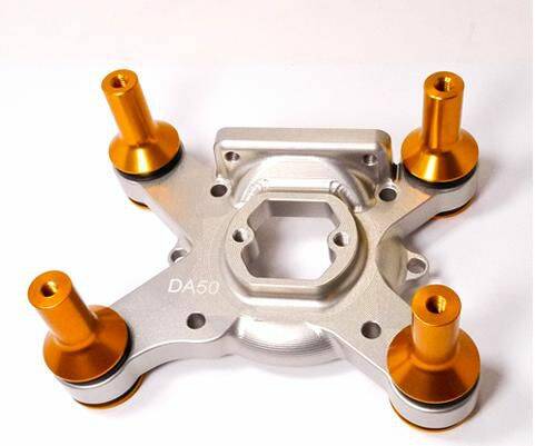 Da50 Floting Mount-1.jpg