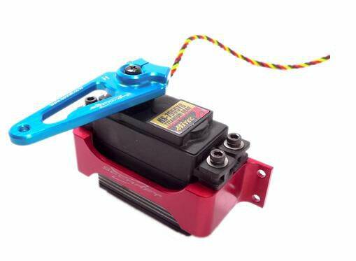Side Servo Mount S-2.jpg