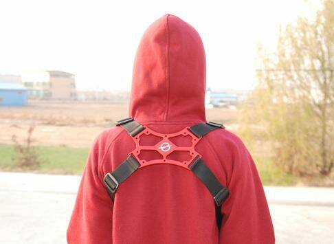 Neck strap_Double-2.jpg