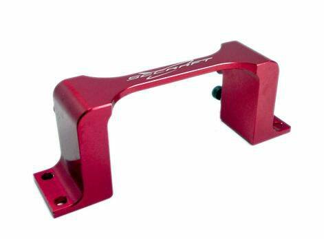 Side Servo Mount S-1.jpg