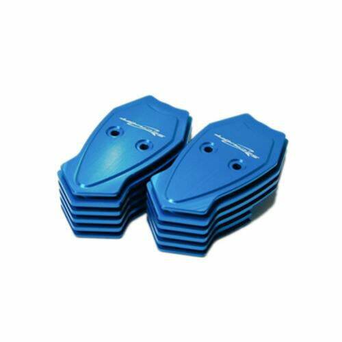 SAITO Cooling Cover -L.jpg