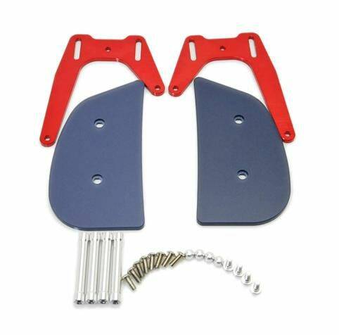 TX_Tray V1_ Hand Rests only-4.jpg