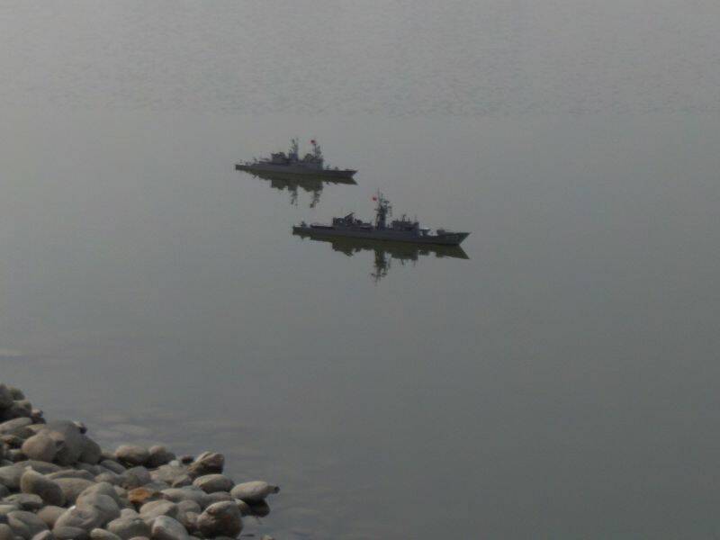FILE0039.JPG