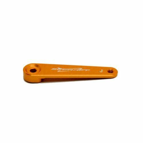Servo Arms V1 1.5.jpg