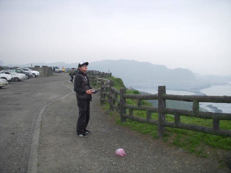 DSCN0438.JPG