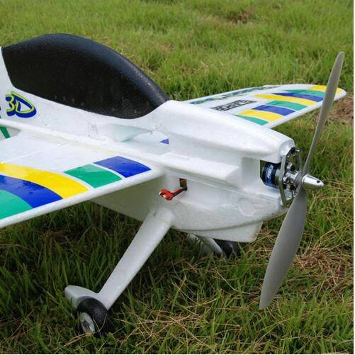 Multiplex Park master mount-1.jpg
