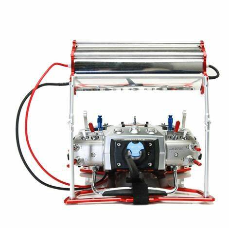 TX_Tray V1_Heater only-2.jpg