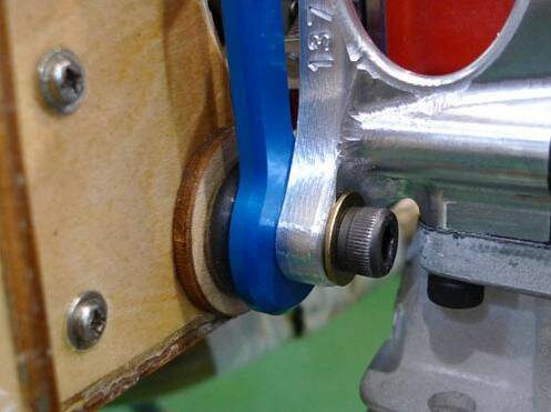 DA85cc Floating Mount-3.jpg