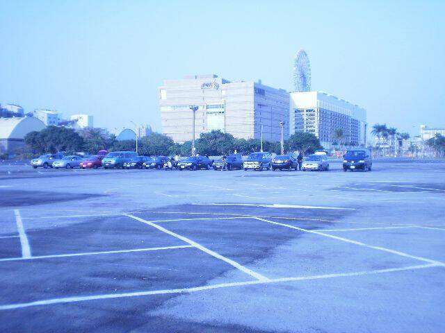 2011_03190039.JPG
