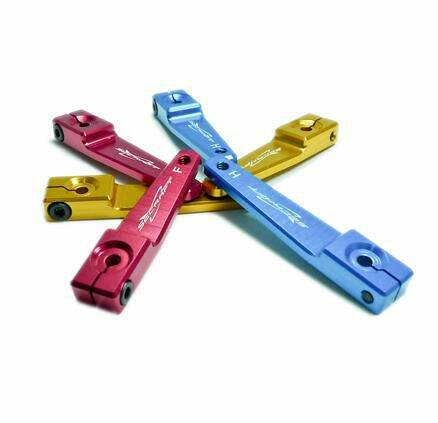 Servo Arms V2 1.25-2.jpg