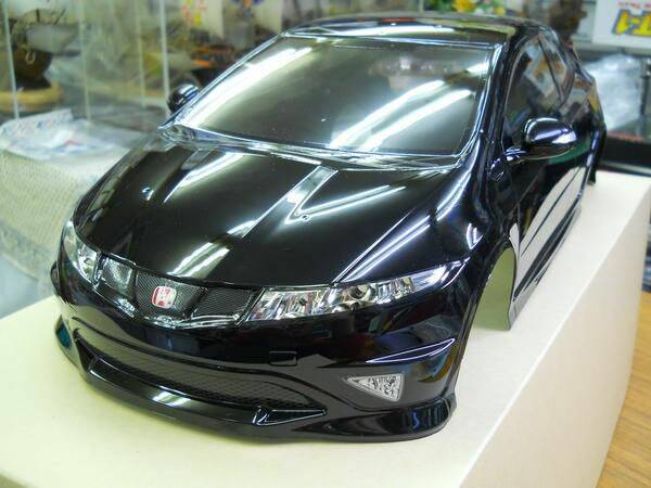 600x450-2011030100001.jpg