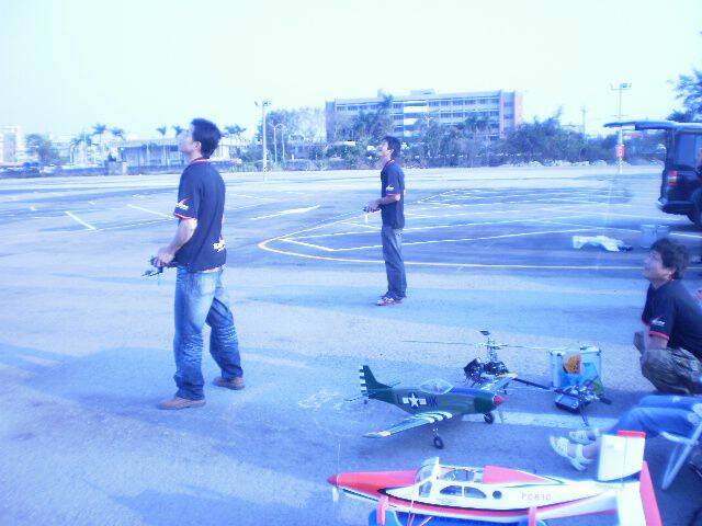 2011_03190042.JPG