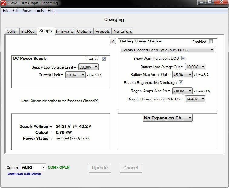 POWER-40A.jpg