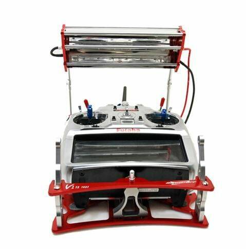 TX_Tray V1_Heater only.jpg