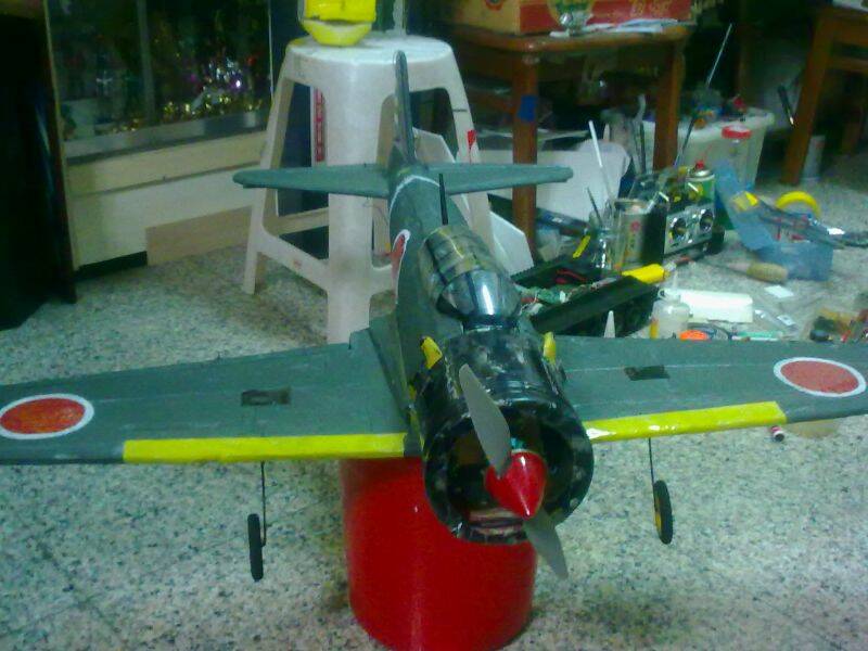 201103181758.jpg