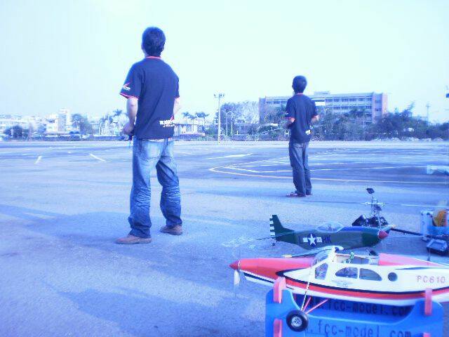 2011_03190043.JPG