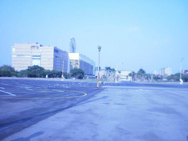 2011_03190029.JPG