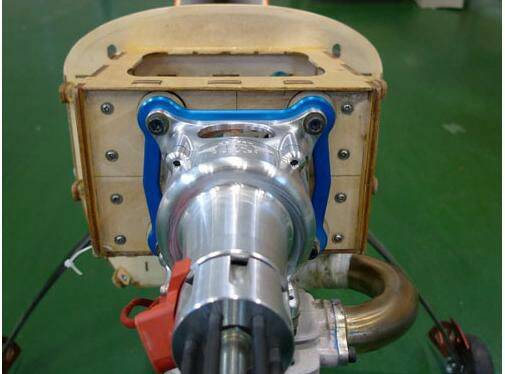 DA85cc Floating Mount-1.jpg