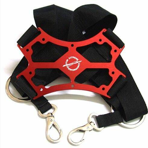 Neck strap_Double-1.jpg