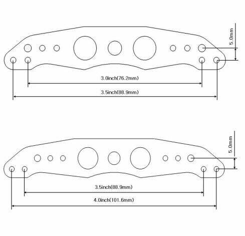 Rudder Tray Arm-2.jpg