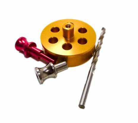 Props Drilling Jig 6M.jpg