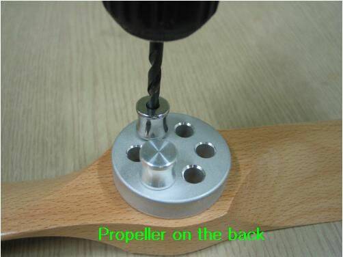 Props Drilling Jig 4SS(DLE30)-3.jpg
