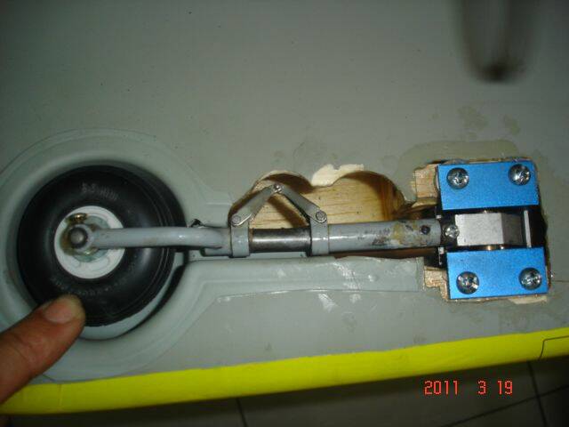 DSC04884.JPG