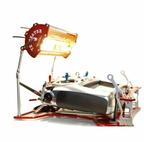 TX_Tray V1_Heater only-1.jpg