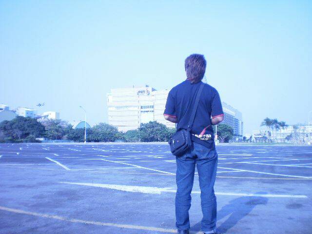 2011_03190017.JPG