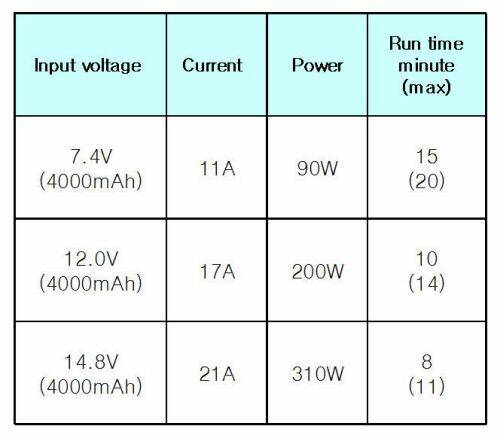 TX_Tray V1_Heater only-6.jpg