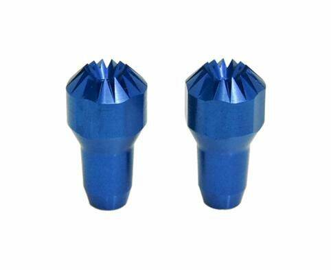 Transmitter Stick Ends V5- M4-1.jpg