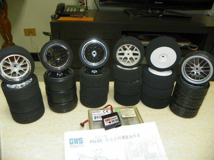 199969_197624400260114_100000376667338_565337_8375811_n.jpg