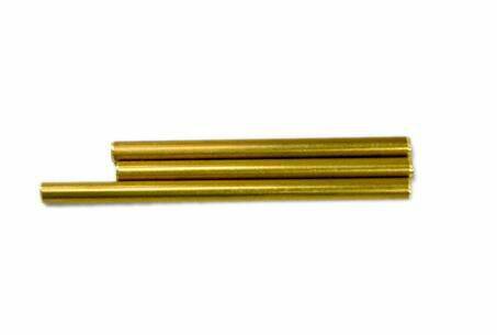 Fuel Tubing 4.jpg