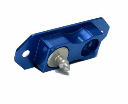 Fuel Dot & Smart Switch(Blue)-1.jpg