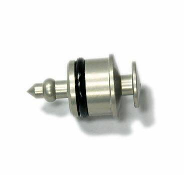 Fuel Dot & Smart Switch-4.jpg