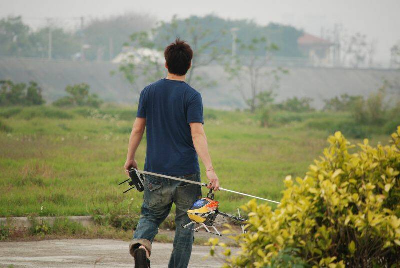 DSC_0033_調整大小.JPG
