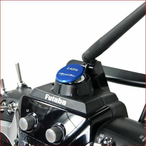 Antenna Hole Cap V1.jpg