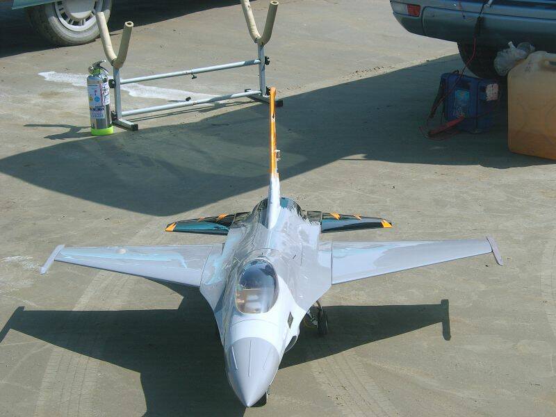 SA500219.JPG