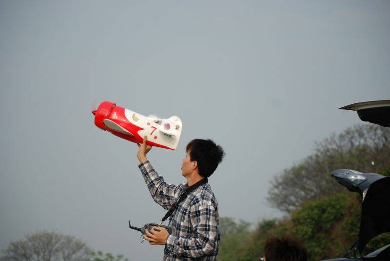 DSC_0040_調整大小.JPG