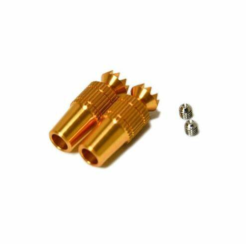 Transmitter Stick Ends V1 M3-1.jpg