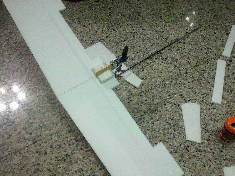 201103191769.jpg
